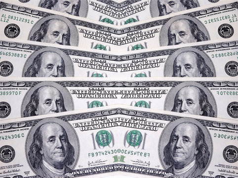 500 Dollar Bill Images – Browse 4,579 Stock Photos, Vectors, and Video |  Adobe Stock