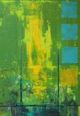 Hintergrund Malerei © Sunnydays