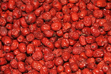 berry