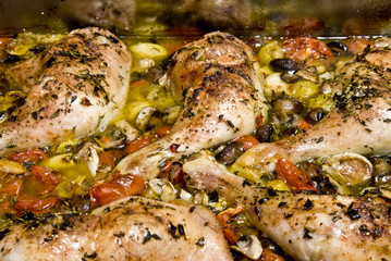 Food 081020 3