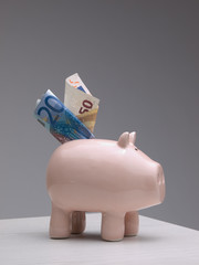 Sparschwein