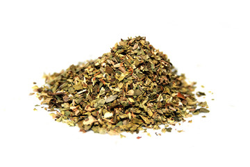 Oregano
