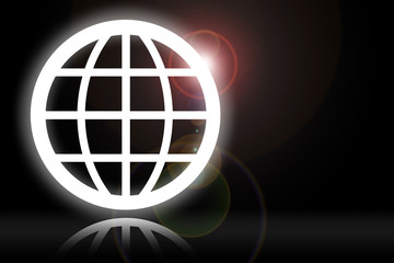 world extreme 2 © fox111184