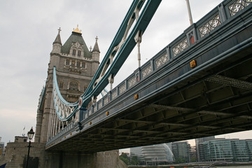 towerbridge