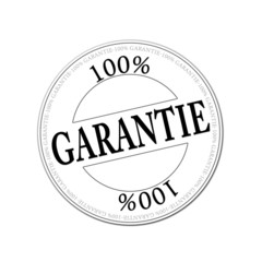 Fototapeta premium garantie