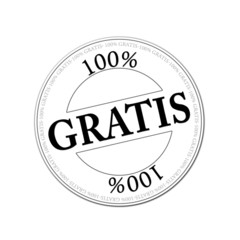 gratis