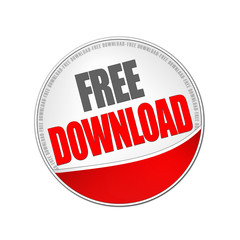 free download