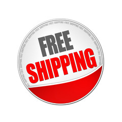 free shipping