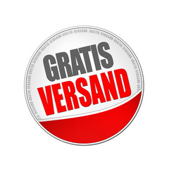 gratis versand