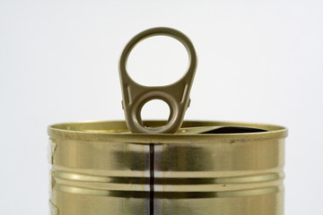 Dosendeckel1