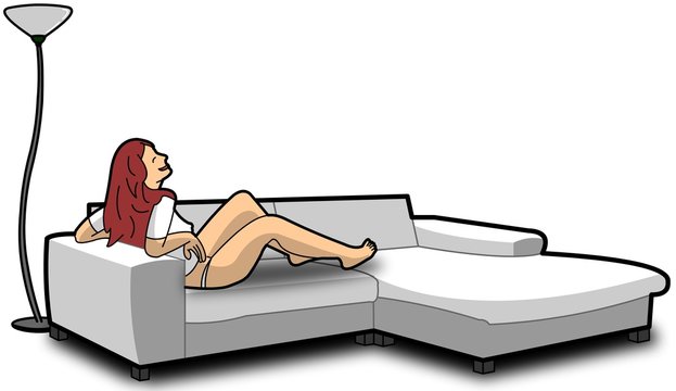 Relax