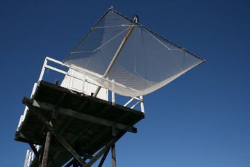 carrelet, pêche,filets,carrelets,blanc,charentes,charente