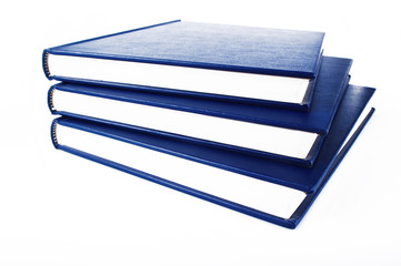 Libri Blu 11