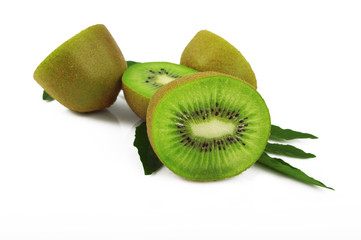 Kiwi 15