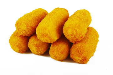 Crocchette 3
