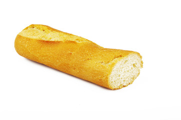 Baguette 1