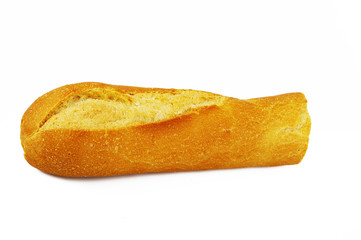 Baguette 2