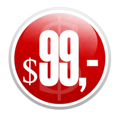 99dollar
