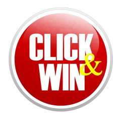 click and win
