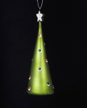 Christmas ornament