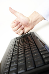 informatique facile formation e-learning clavier comprendre perf