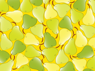 pear backgrounds