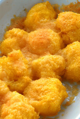 Balòta - Antipasto - Ricette del Trentino Alto Adige