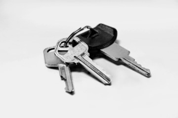 Keys
