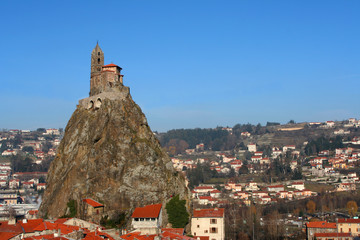 Le Puy