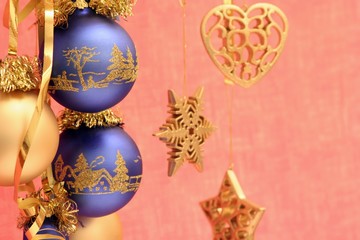 Baumschmuck