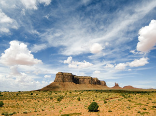 monument valley utah