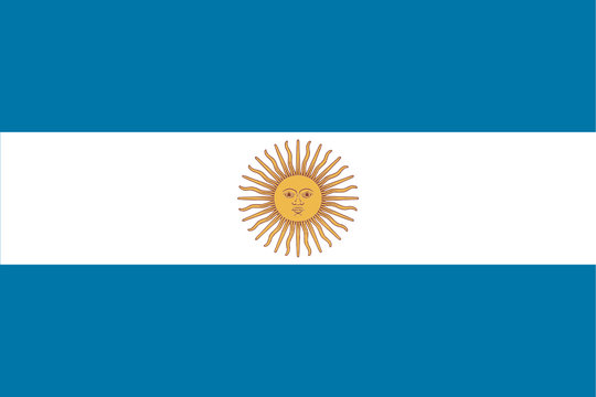 820,812 Bandera Argentina Royalty-Free Images, Stock Photos & Pictures