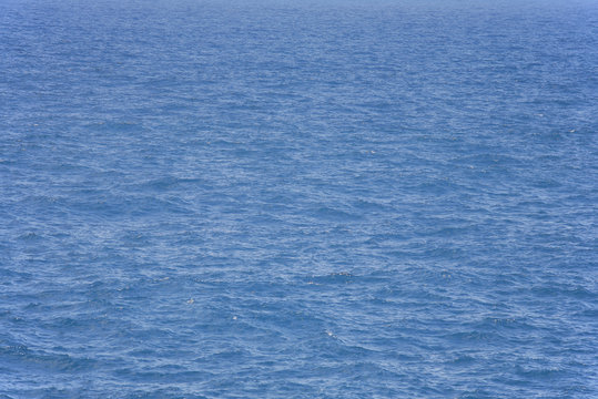 Fototapeta Ocean Water