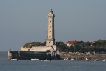 phare, saint georges de didonne, saint-georges-de-didonne,royan