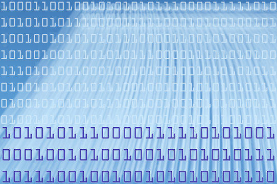 Matrix