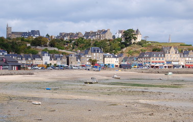 port de cancale