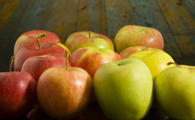 Apfel