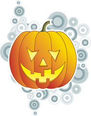 HALLOWEEN 4