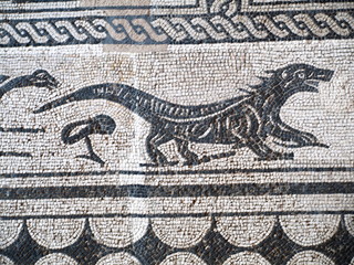 Arte romano 50