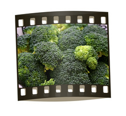broccoli