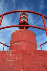 phare