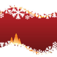 Christmas background