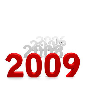 2009