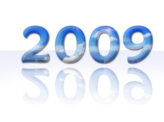2009