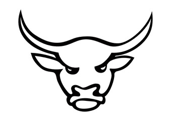 Bull