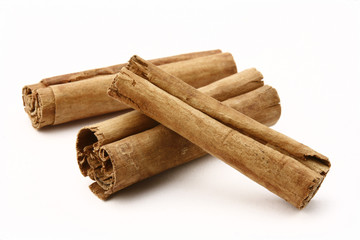 cannella
