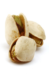 pistacchio