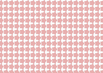 estrellas. fondo web cool