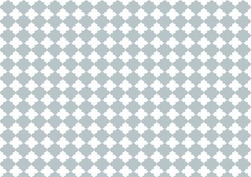fondo web retro. salvapantallas ornamental
