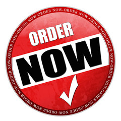 order now button